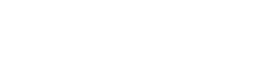 アクードホールディングス株式会社