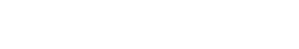 アクードホールディングス株式会社